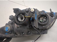  Фара (передняя) Hyundai i30 2007-2012 21078762 #8