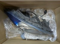  Фара (передняя) Hyundai i30 2007-2012 21078762 #9