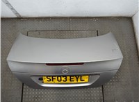  Фонарь дополнительный (стоп-сигнал) Mercedes E W211 2002-2009 11760850 #2