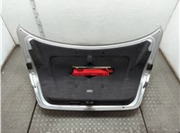  Фонарь дополнительный (стоп-сигнал) Mercedes E W211 2002-2009 11760850 #4