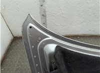  Фонарь дополнительный (стоп-сигнал) Mercedes E W211 2002-2009 11760850 #5