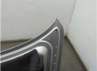  Фонарь дополнительный (стоп-сигнал) Mercedes E W211 2002-2009 11760850 #6
