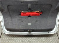 Фонарь дополнительный (стоп-сигнал) Mercedes E W211 2002-2009 11760850 #7