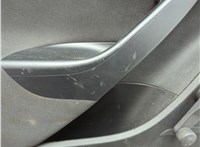 3C5833055H Дверь боковая (легковая) Volkswagen Passat 6 2005-2010 21078800 #2