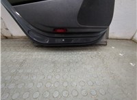 3C5833055H Дверь боковая (легковая) Volkswagen Passat 6 2005-2010 21078800 #3