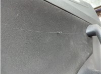 3C5833055H Дверь боковая (легковая) Volkswagen Passat 6 2005-2010 21078800 #5