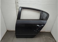 3C5833055H Дверь боковая (легковая) Volkswagen Passat 6 2005-2010 21078800 #1