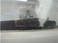 3C5833055H Дверь боковая (легковая) Volkswagen Passat 6 2005-2010 21078800 #6