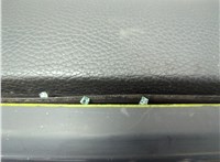 3C5833055H Дверь боковая (легковая) Volkswagen Passat 6 2005-2010 21078800 #7