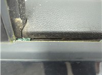 3C5833055H Дверь боковая (легковая) Volkswagen Passat 6 2005-2010 21078800 #8