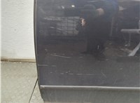 3C5833055H Дверь боковая (легковая) Volkswagen Passat 6 2005-2010 21078800 #9