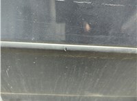 3C5833055H Дверь боковая (легковая) Volkswagen Passat 6 2005-2010 21078800 #10