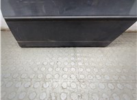 3C5833055H Дверь боковая (легковая) Volkswagen Passat 6 2005-2010 21078800 #11