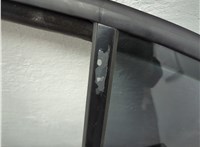 3C5833055H Дверь боковая (легковая) Volkswagen Passat 6 2005-2010 21078800 #12