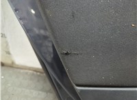 3C5833055H Дверь боковая (легковая) Volkswagen Passat 6 2005-2010 21078800 #13