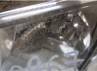  Фара (передняя) Renault Megane 2 2002-2009 21078803 #2