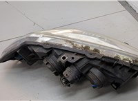  Фара (передняя) Renault Megane 2 2002-2009 21078803 #3