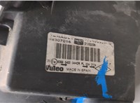  Фара (передняя) Renault Megane 2 2002-2009 21078803 #4
