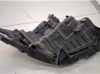  Фара (передняя) Renault Megane 2 2002-2009 21078803 #5