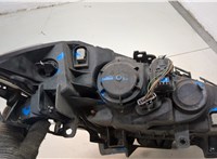  Фара (передняя) Renault Megane 2 2002-2009 21078803 #6