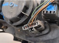  Фара (передняя) Renault Megane 2 2002-2009 21078803 #7