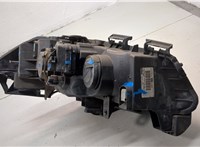  Фара (передняя) Renault Megane 2 2002-2009 21078803 #8
