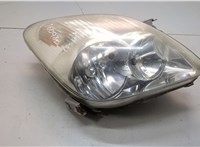  Фара (передняя) Toyota Corolla Verso 2002-2004 21078809 #1