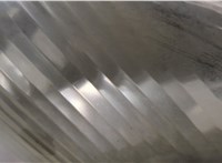  Фара (передняя) Toyota Corolla Verso 2002-2004 21078809 #2