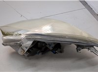  Фара (передняя) Toyota Corolla Verso 2002-2004 21078809 #3