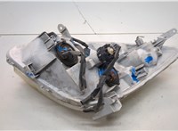  Фара (передняя) Toyota Corolla Verso 2002-2004 21078809 #4