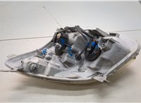  Фара (передняя) Toyota Corolla Verso 2002-2004 21078809 #5