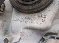  Фара (передняя) Toyota Corolla Verso 2002-2004 21078809 #6