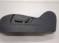 FU10LK413 Кнопка регулировки сидений Mazda CX-5 2017-2025 21078813 #1