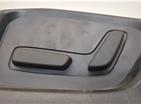 FU10LK413 Кнопка регулировки сидений Mazda CX-5 2017-2025 21078813 #2