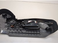 FU10LK413 Кнопка регулировки сидений Mazda CX-5 2017-2025 21078813 #3