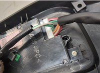 FU10LK413 Кнопка регулировки сидений Mazda CX-5 2017-2025 21078813 #5