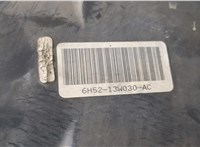 6H5213W030AC Фара (передняя) Land Rover Freelander 2 2006-2014 21078814 #2