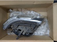 6H5213W030AC Фара (передняя) Land Rover Freelander 2 2006-2014 21078814 #3