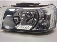 6H5213W030AC Фара (передняя) Land Rover Freelander 2 2006-2014 21078814 #1