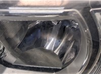 6H5213W030AC Фара (передняя) Land Rover Freelander 2 2006-2014 21078814 #4