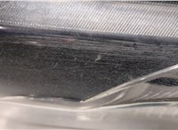 6H5213W030AC Фара (передняя) Land Rover Freelander 2 2006-2014 21078814 #5