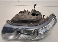 6H5213W030AC Фара (передняя) Land Rover Freelander 2 2006-2014 21078814 #6