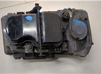 6H5213W030AC Фара (передняя) Land Rover Freelander 2 2006-2014 21078814 #7