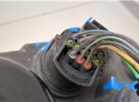 6H5213W030AC Фара (передняя) Land Rover Freelander 2 2006-2014 21078814 #8