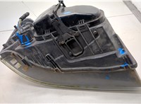 6H5213W030AC Фара (передняя) Land Rover Freelander 2 2006-2014 21078814 #9