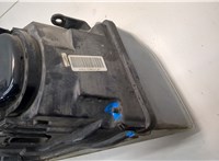 6H5213W030AC Фара (передняя) Land Rover Freelander 2 2006-2014 21078814 #10