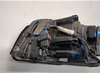  Фара (передняя) Volvo XC90 2002-2014 21078825 #2