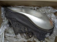  Фара (передняя) Volvo XC90 2002-2014 21078825 #3