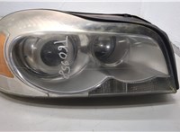  Фара (передняя) Volvo XC90 2002-2014 21078825 #1