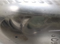  Фара (передняя) Volvo XC90 2002-2014 21078825 #4